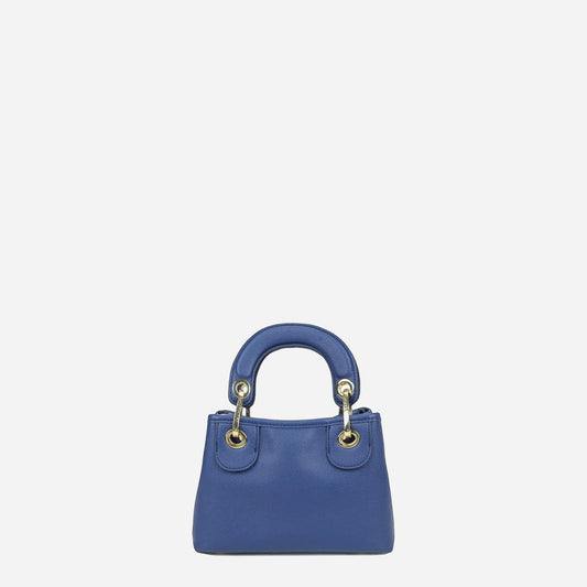 Braccialini Beth Jewels Blu 