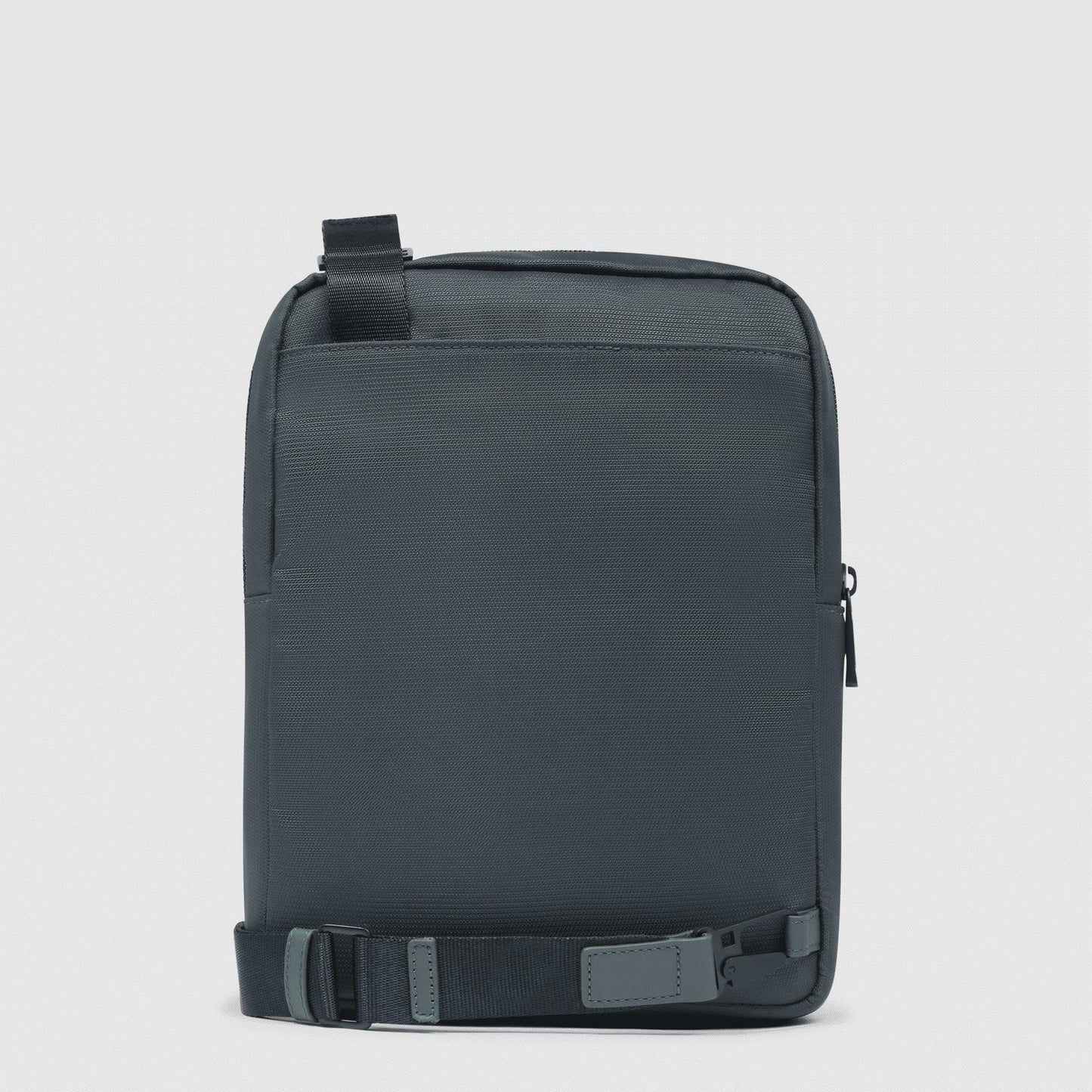 PIQUADRO Borsello uomo porta iPad® verde2 