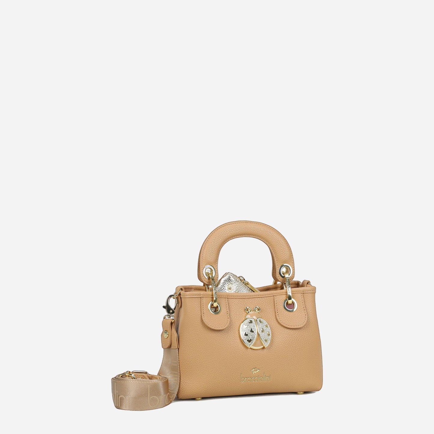 Braccialini Beth Jewels Biscotto 