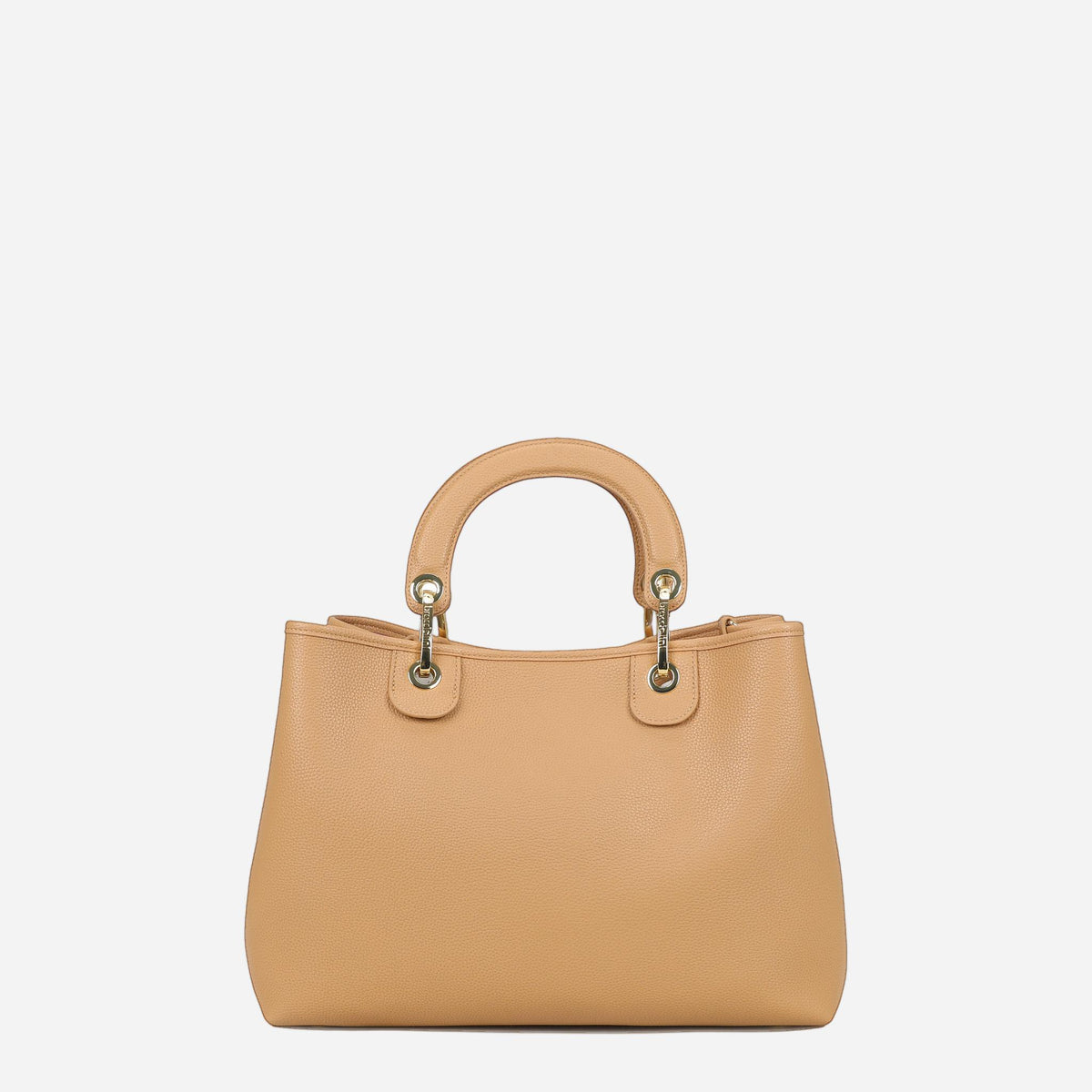 Braccialini Beth Jewels Biscotto 