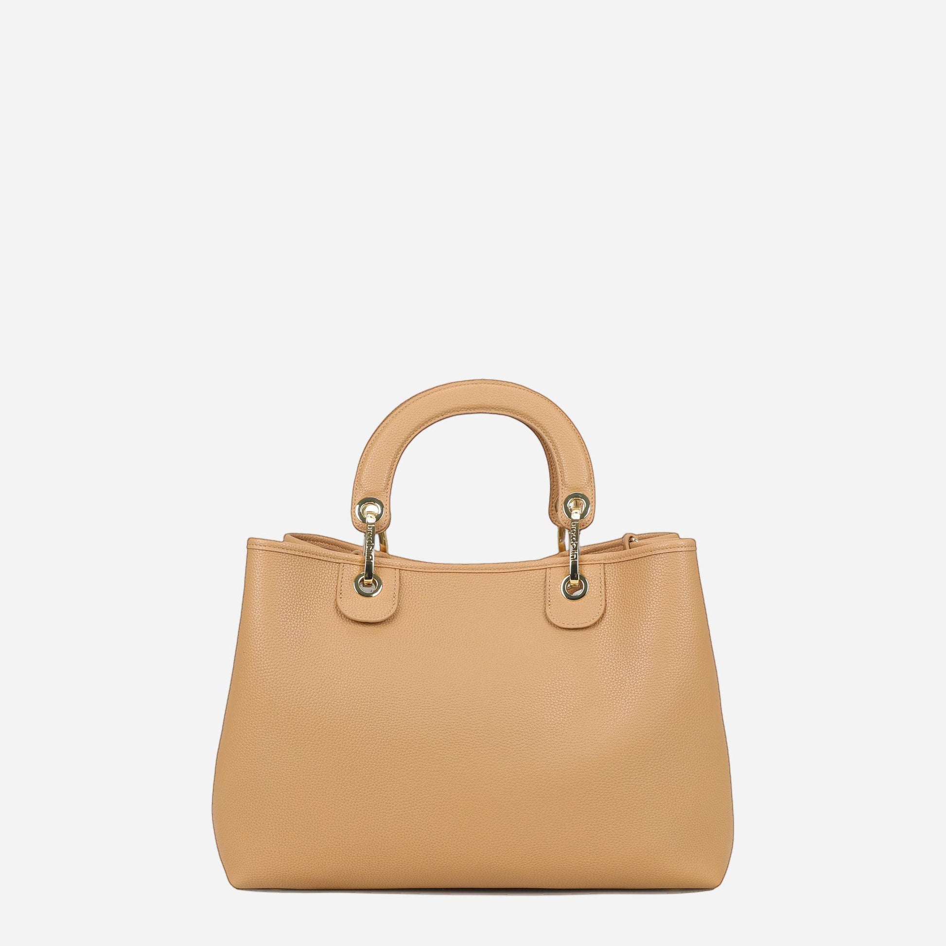 Braccialini Beth Jewels Biscotto 