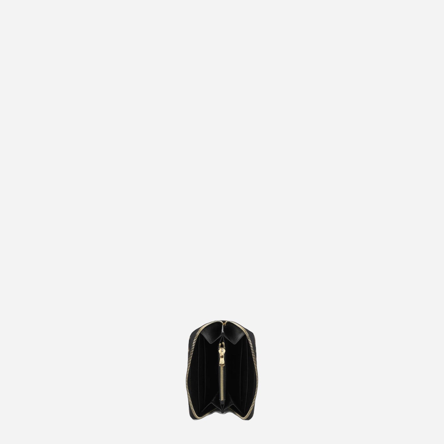 Braccialini Basic leopard 