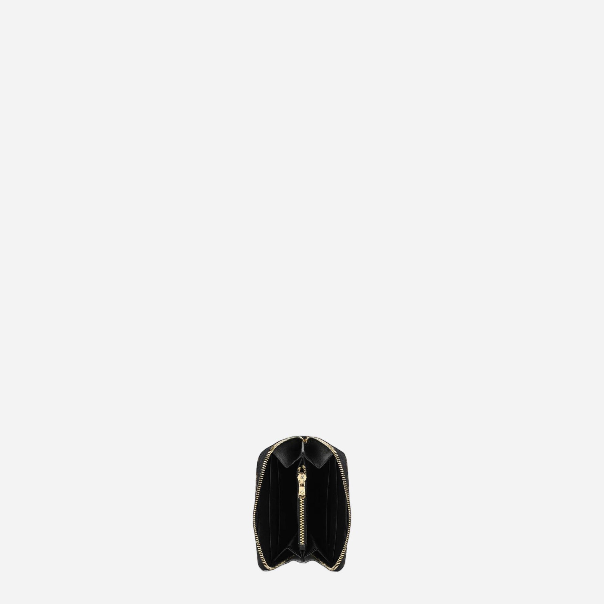 Braccialini Basic leopard 
