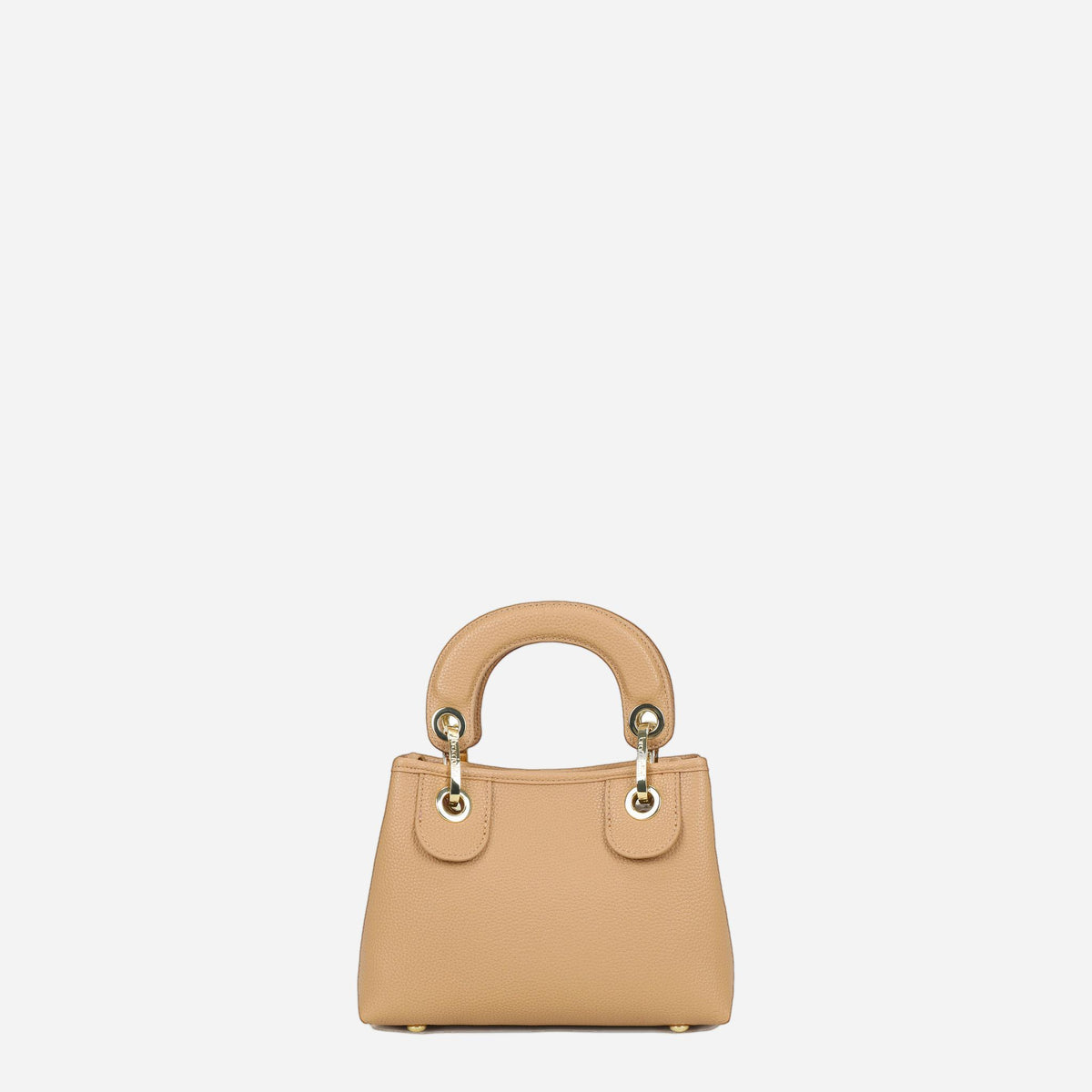 Braccialini Beth Jewels Biscotto 
