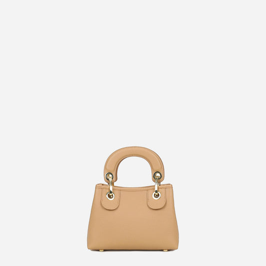 Braccialini Beth Jewels Biscotto 