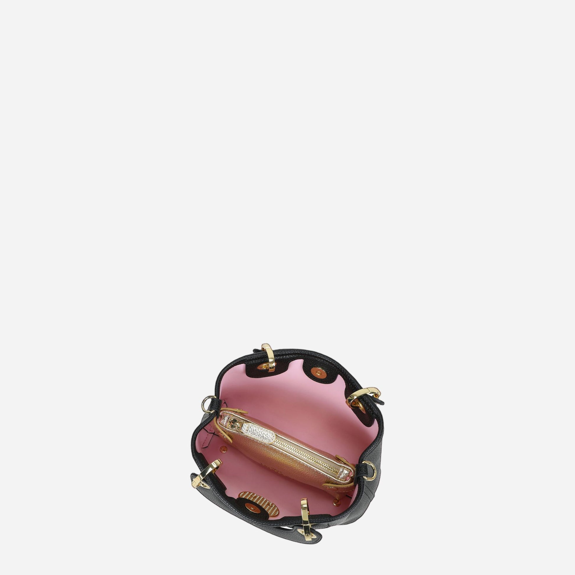 Braccialini Beth Jewels Nero 