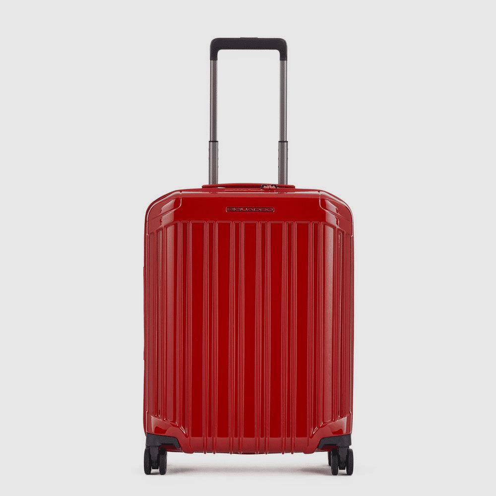 PIQUADRO  Rosso 