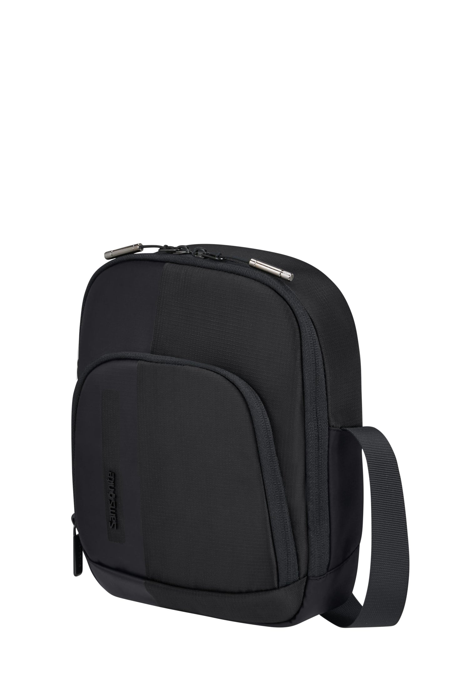 Samsonite BIZ2GO Borsello porta tablet 9.6" BLACK 