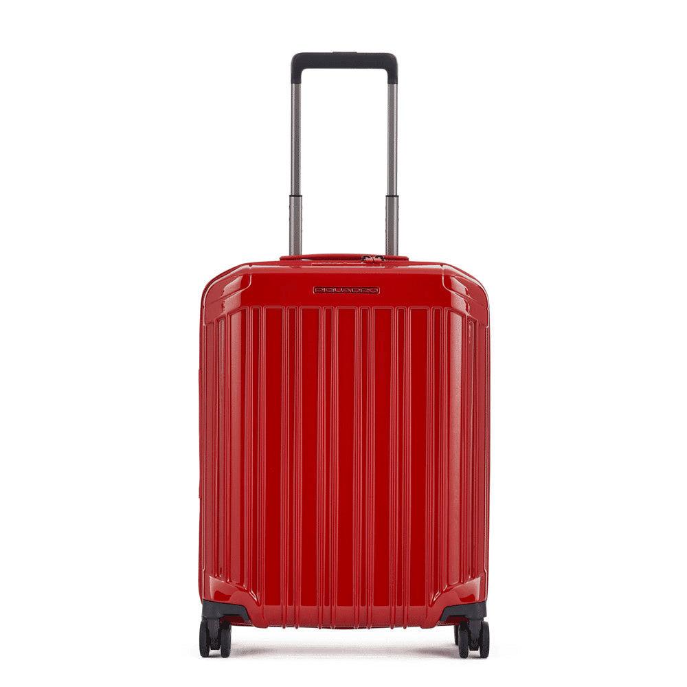 PIQUADRO  Rosso 