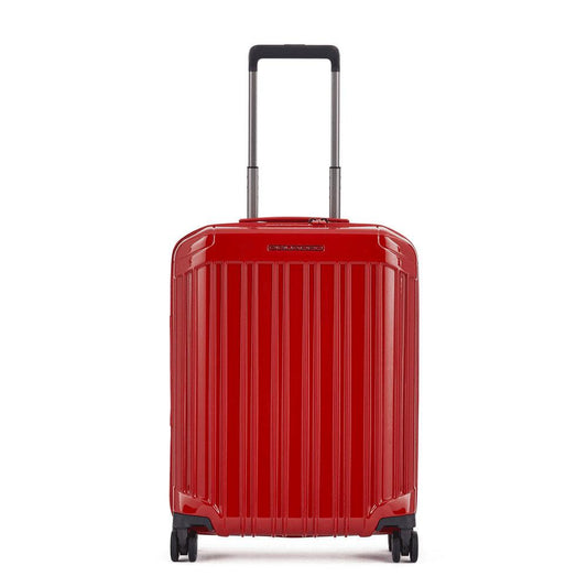 PIQUADRO  Rosso 