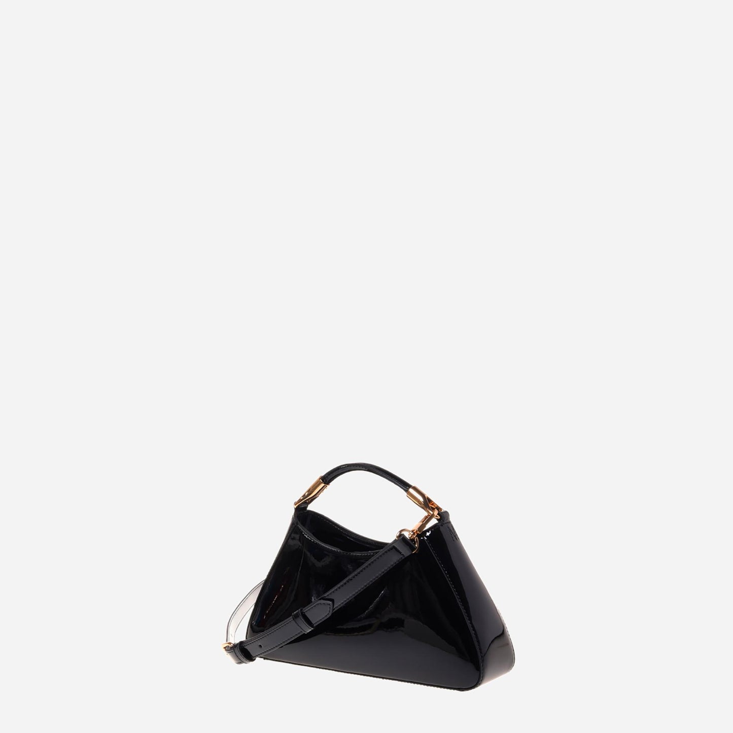 Love Moschino Moschino Borsa  a mano Nero 