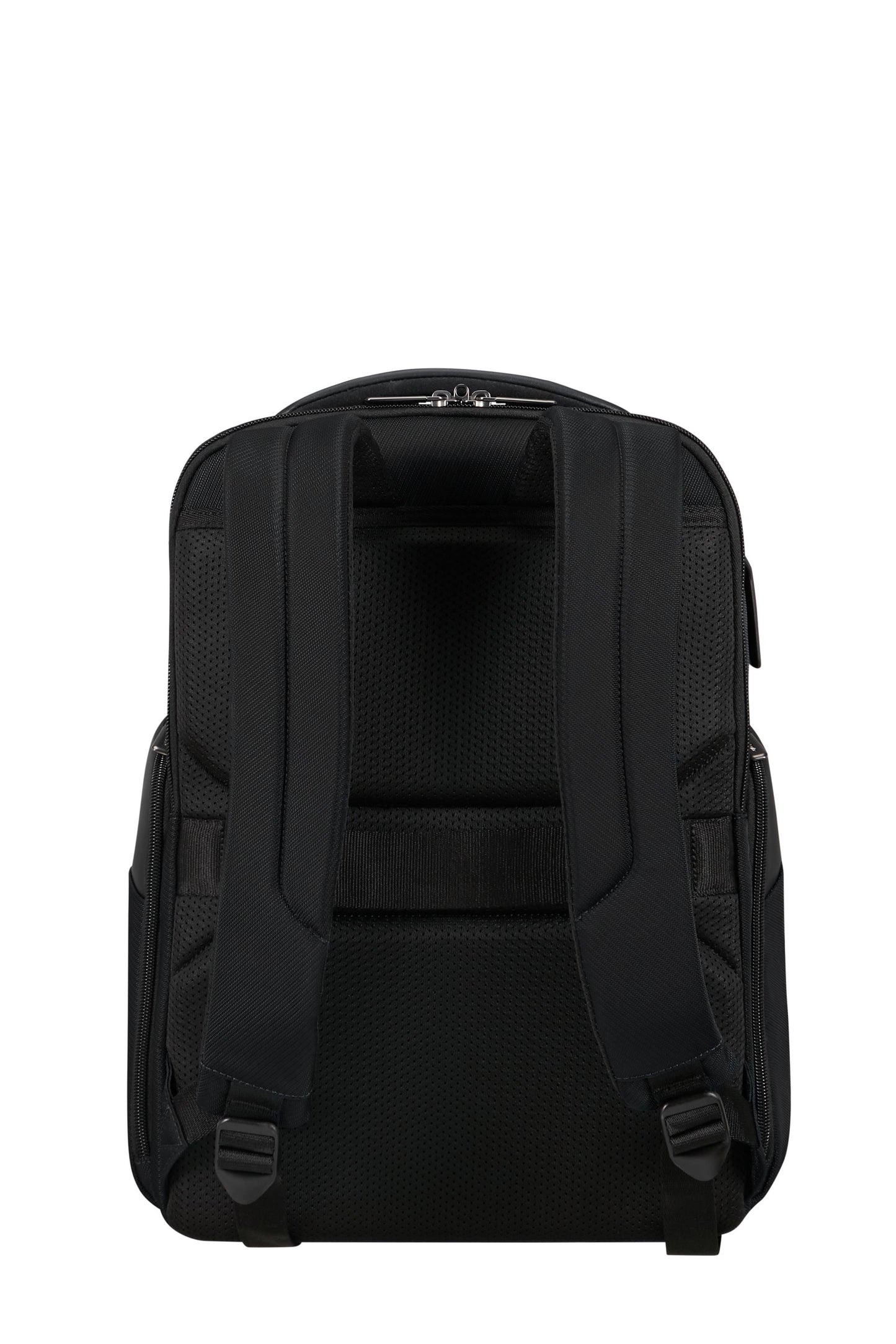 Samsonite EVOSIGHT Zaino Porta PC 14.1" BLACK 
