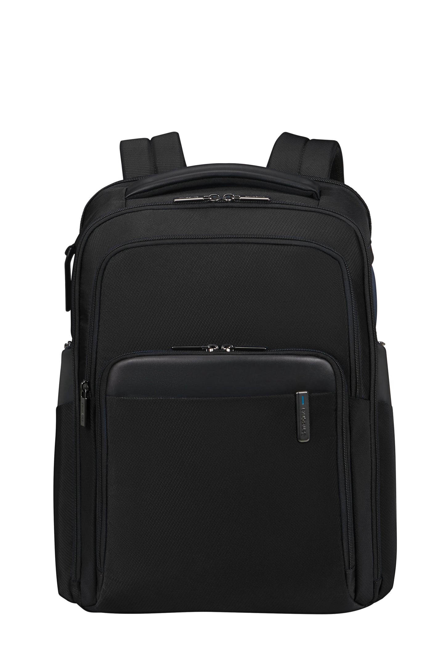Samsonite EVOSIGHT Zaino Porta PC 15.6" BLACK 