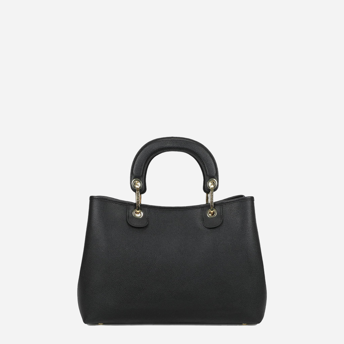 Braccialini Beth Jewels Nero 