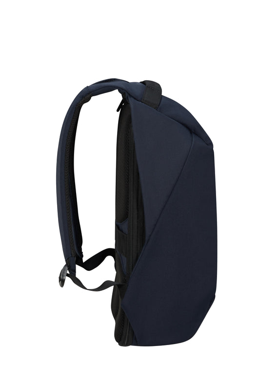 Samsonite SECURIPAK 2.0 Zaino porta PC 15.6