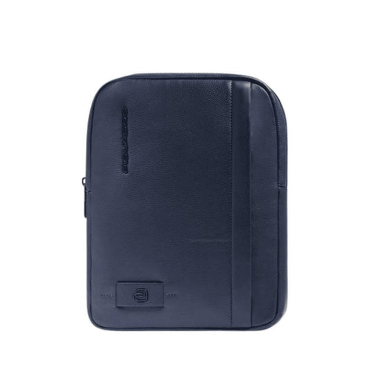 PIQUADRO  Blu 