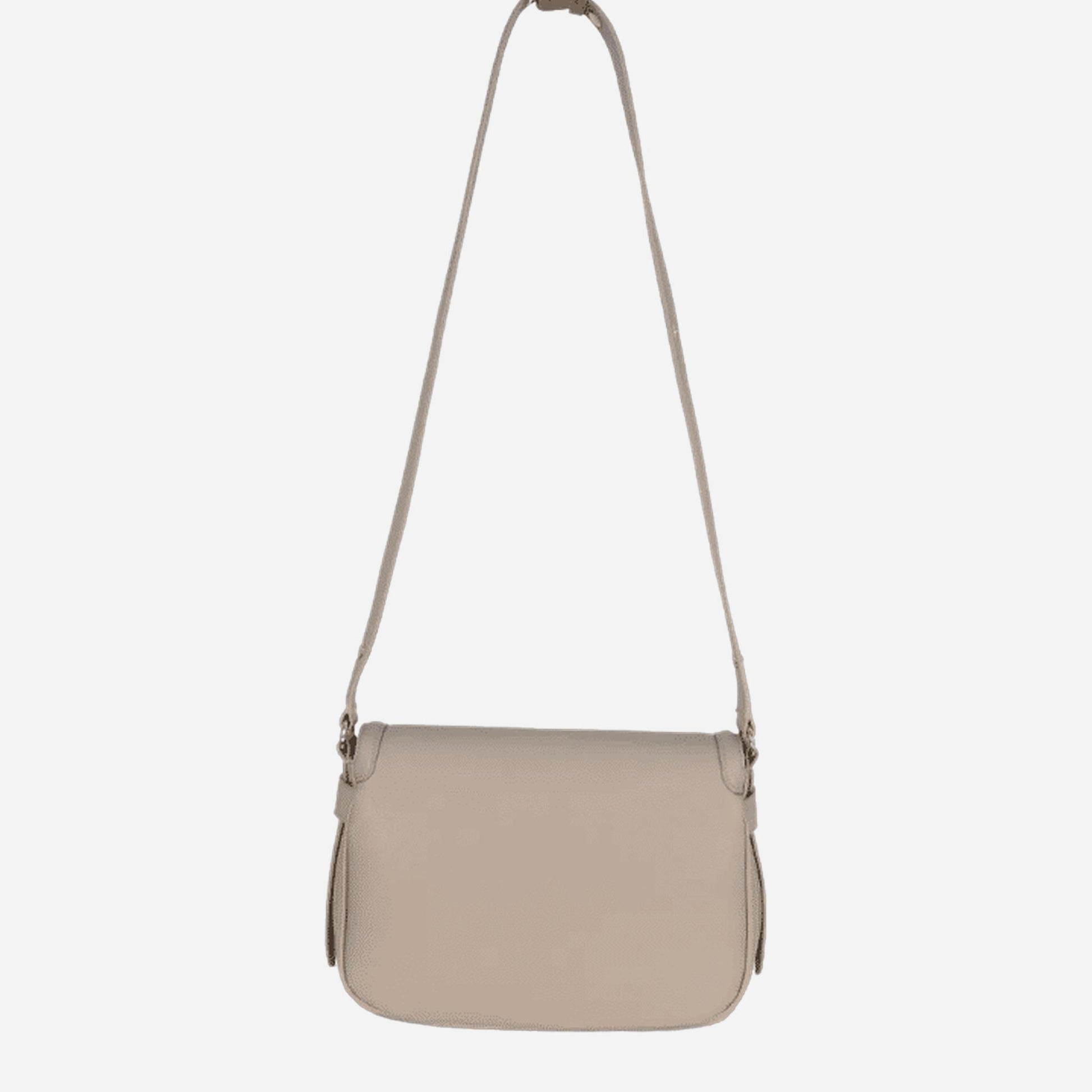 ARMANI EXCHANGE Borsa a tracolla SAND 