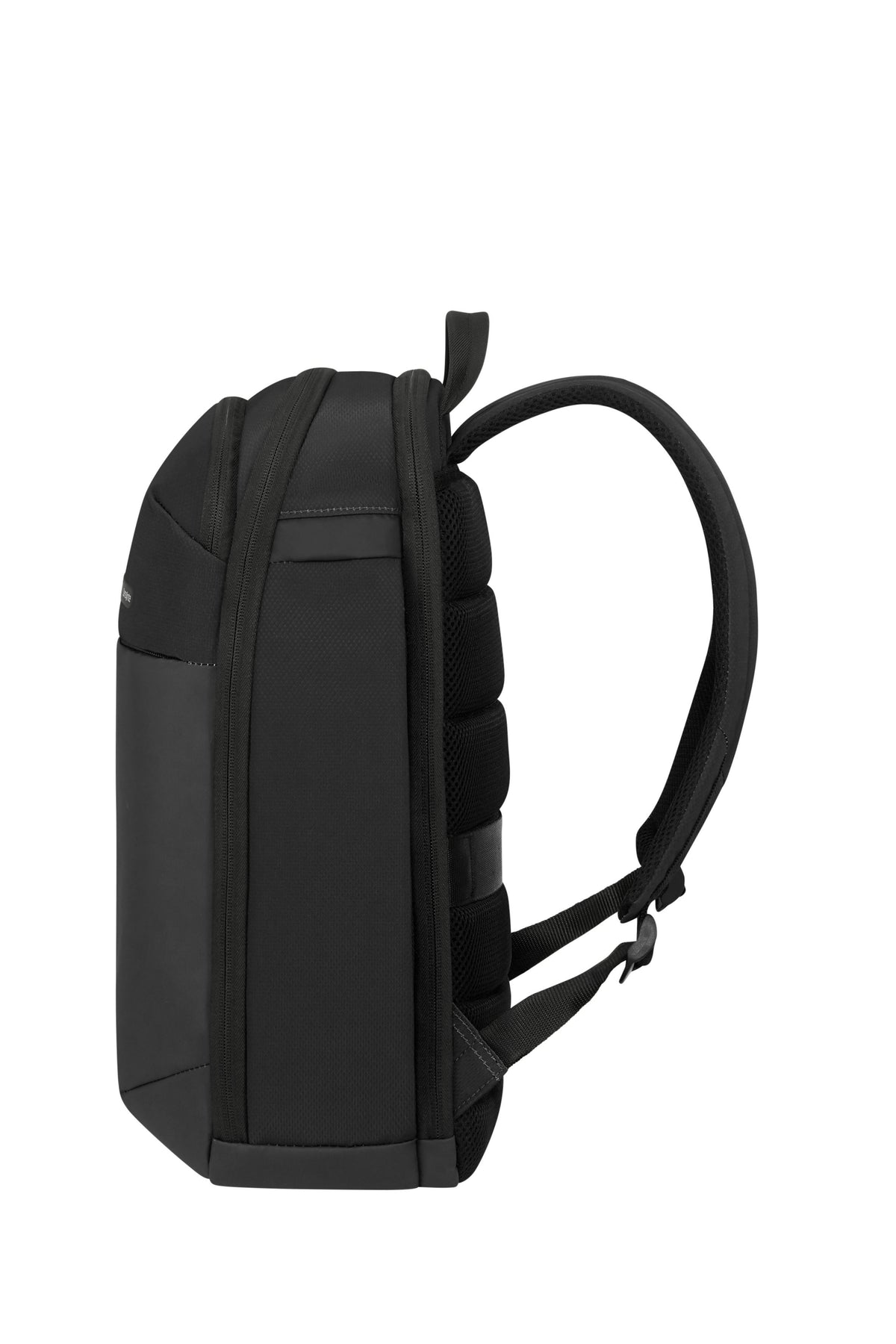 Samsonite MODERNY Zaino Porta PC 15.6" BLACK 