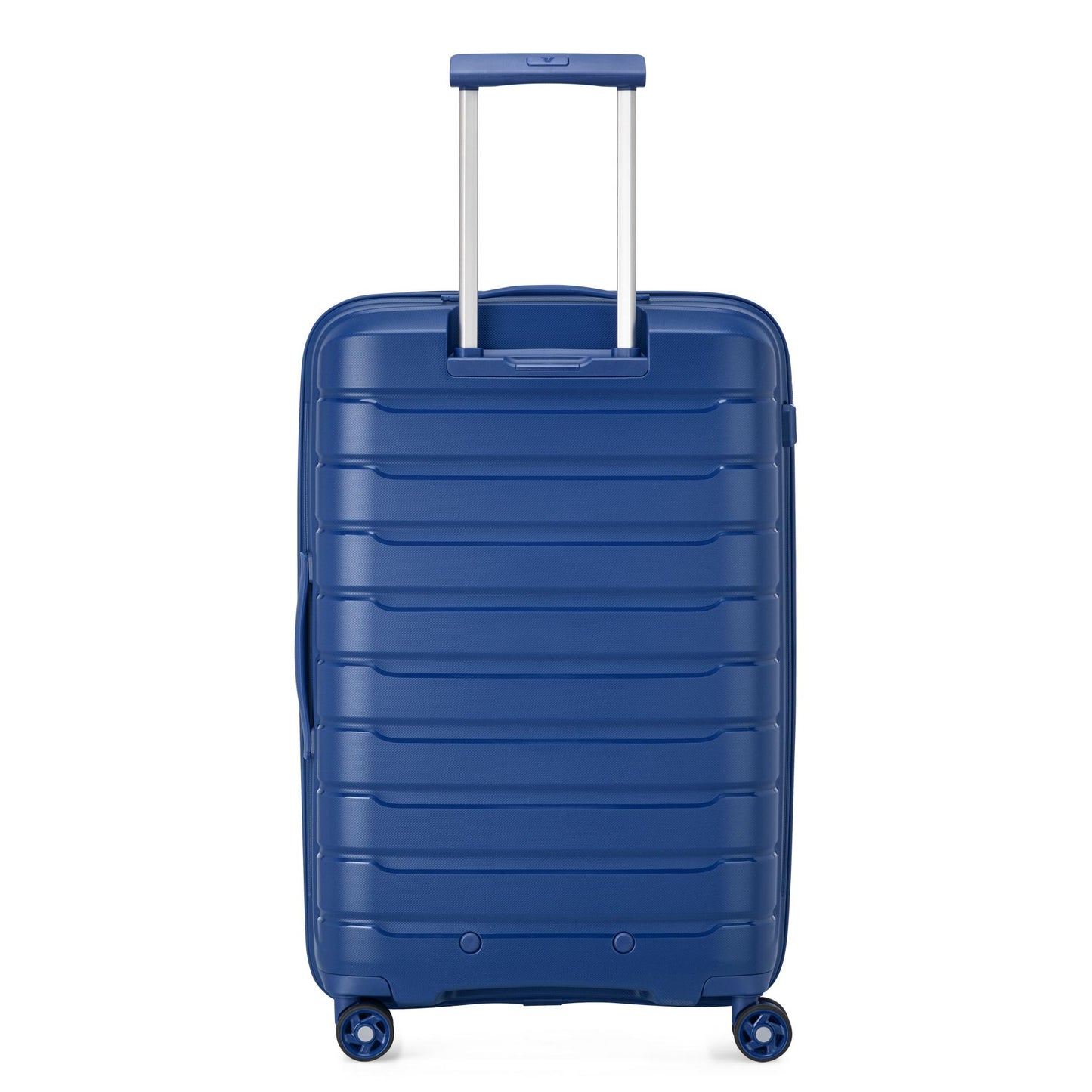 RONCATO Trolley Medio B-FLYING Blu notte 