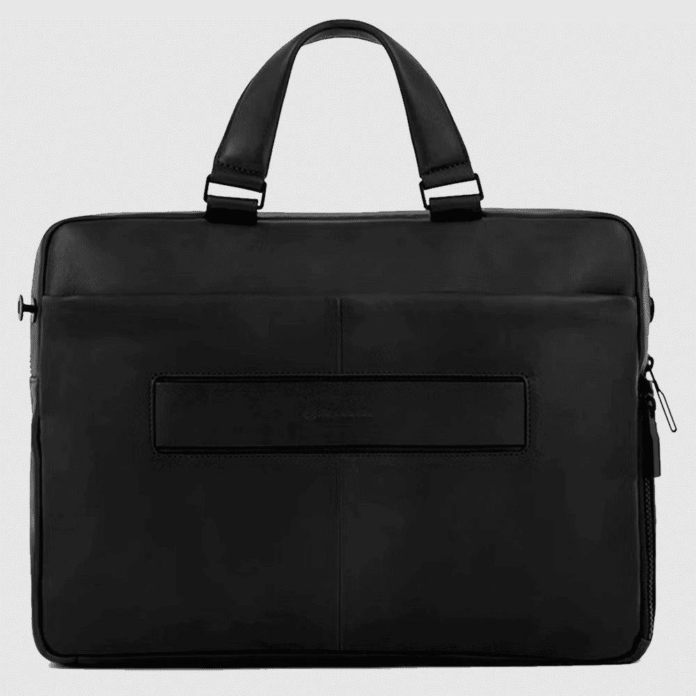 PIQUADRO  Nero 