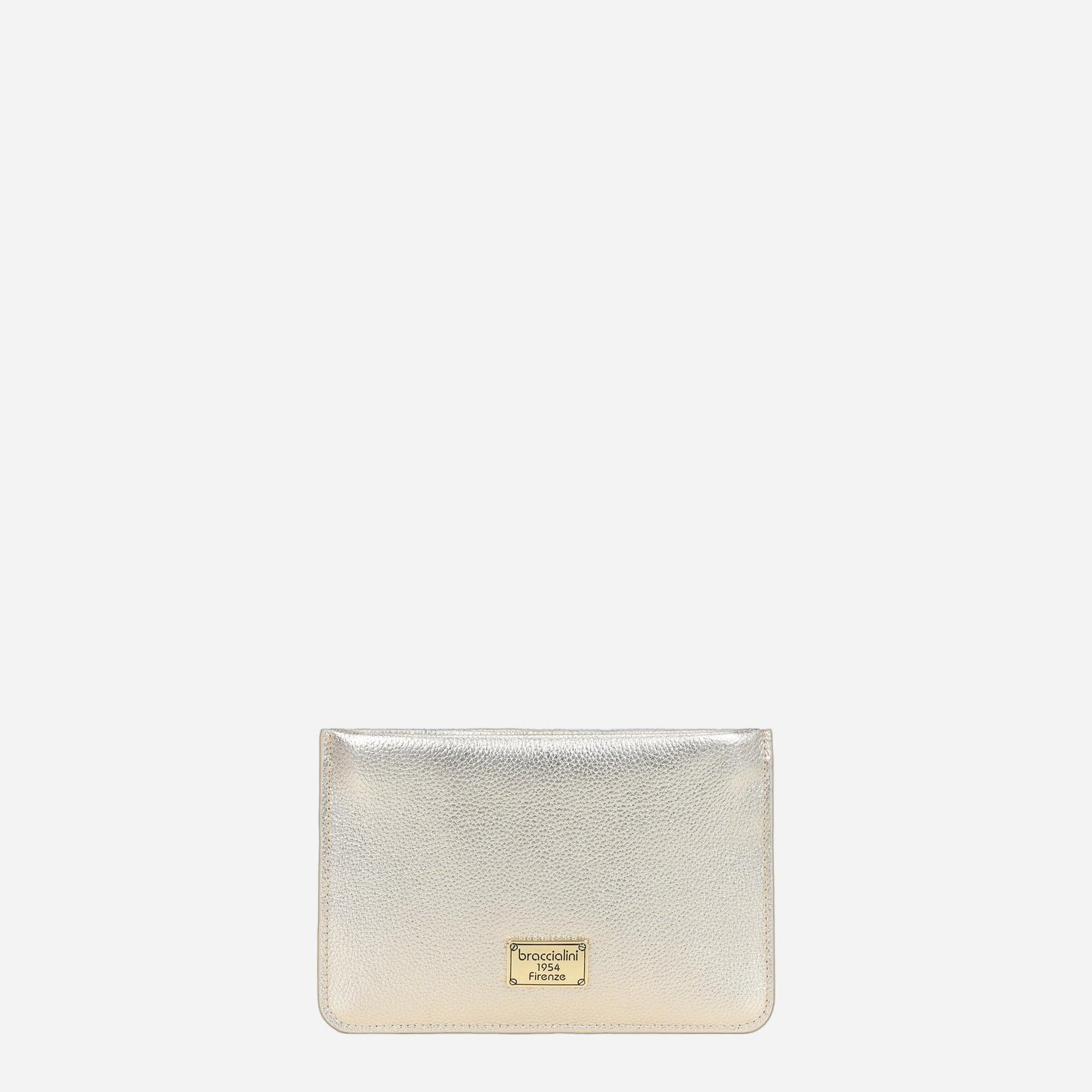 Braccialini Dolly Oro 