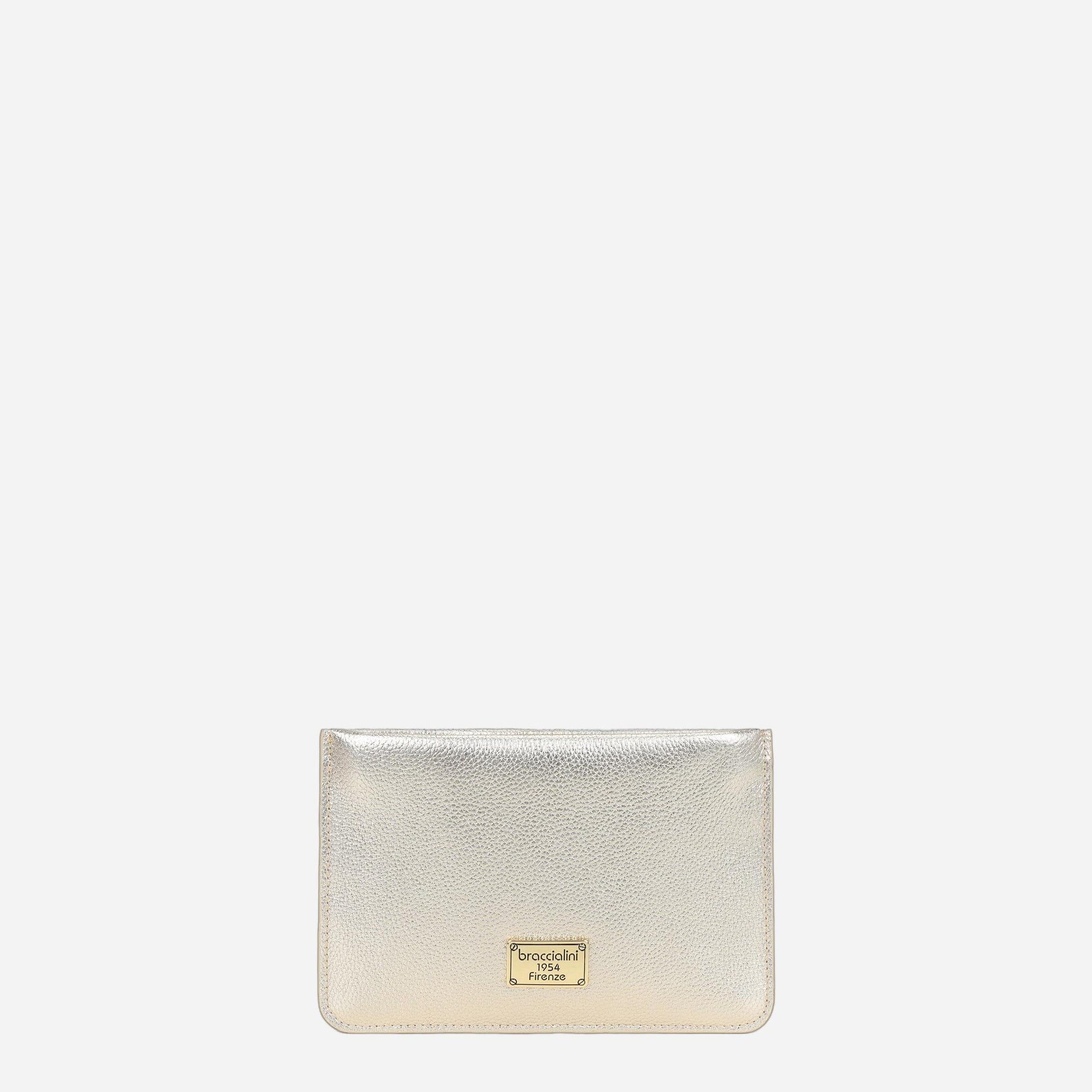 Braccialini Dolly Oro 