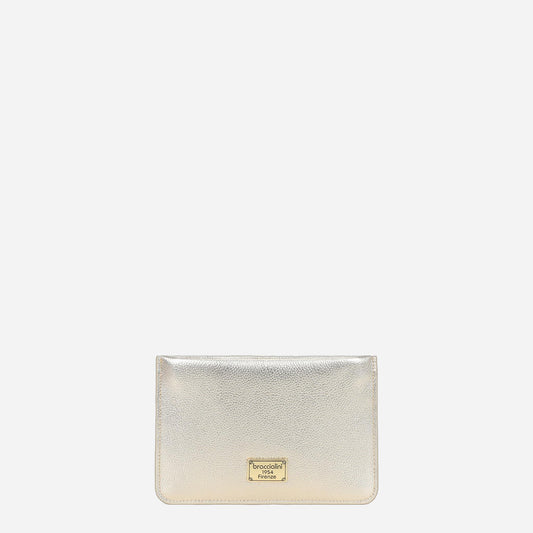 Braccialini Dolly Oro 