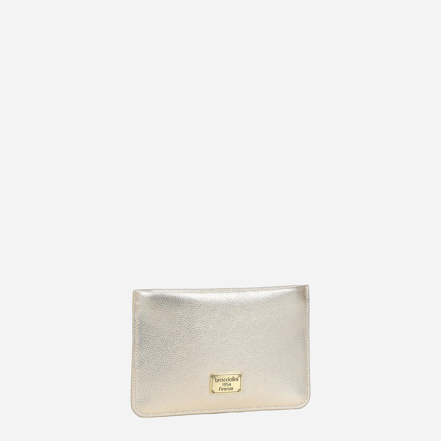 Braccialini Dolly Oro 