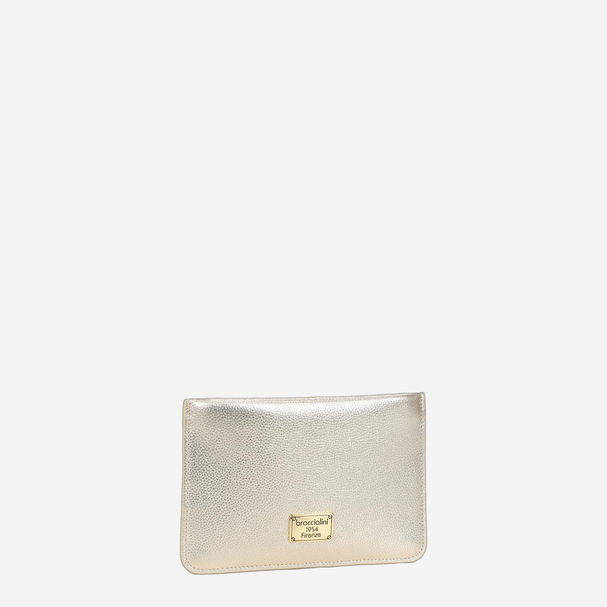 Braccialini Dolly Oro 