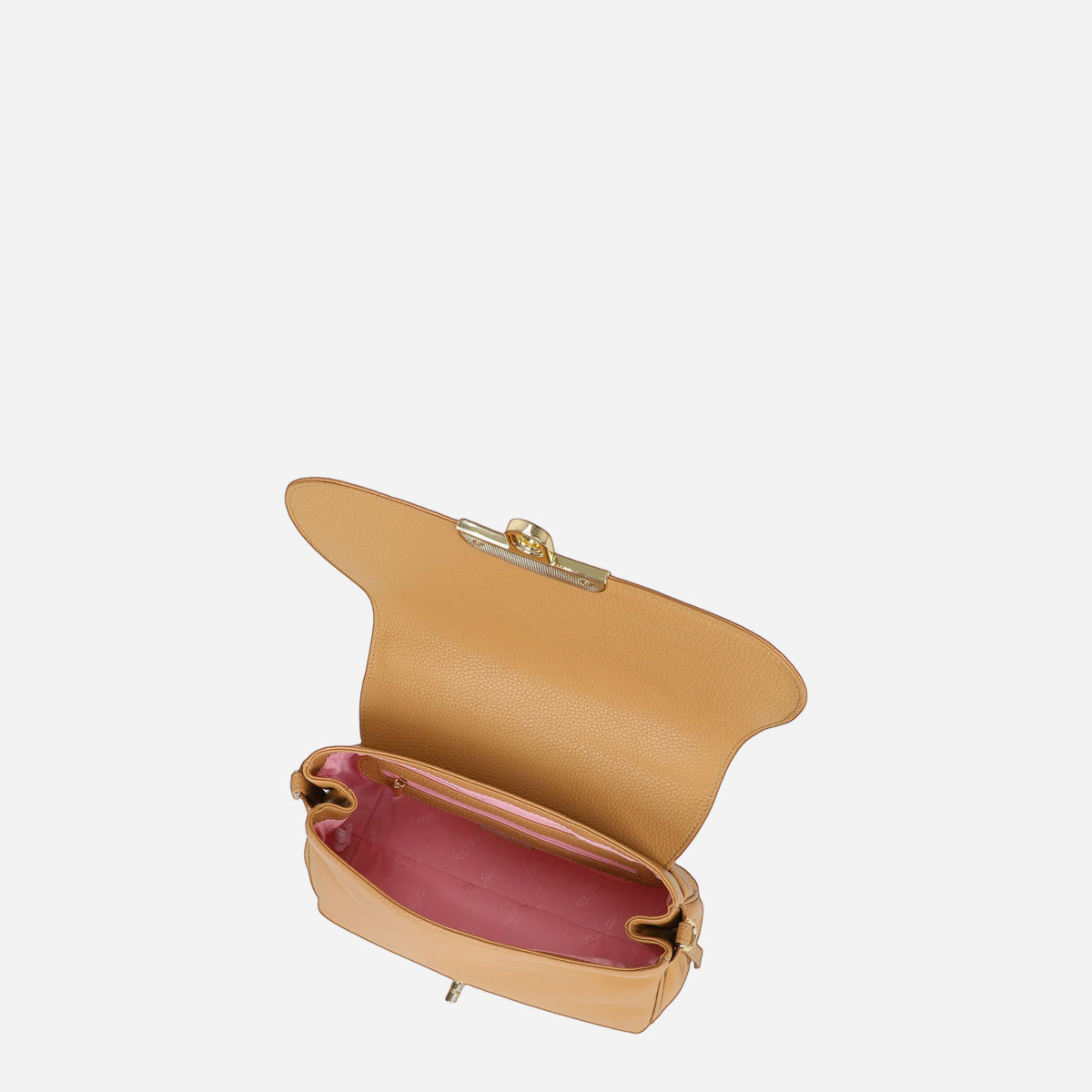Braccialini Michelle Biscotto 