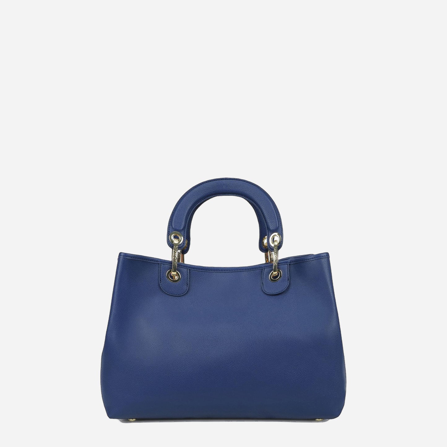 Braccialini Beth Jewels Blu 