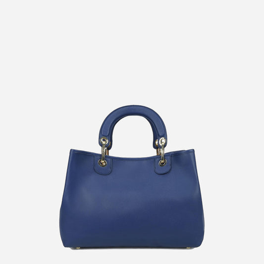 Braccialini Beth Jewels Blu 