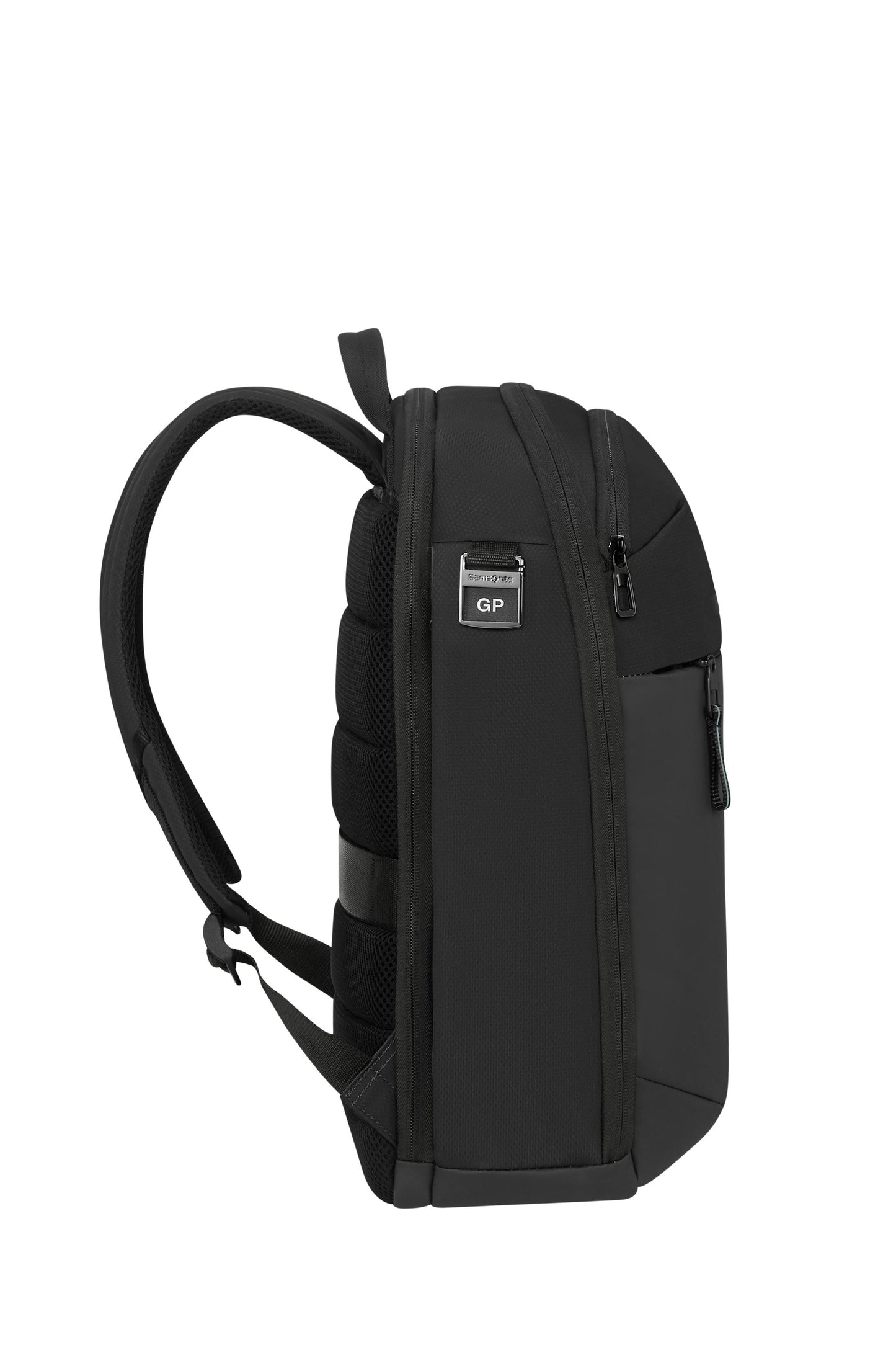 Samsonite MODERNY Zaino Porta PC 15.6" BLACK 