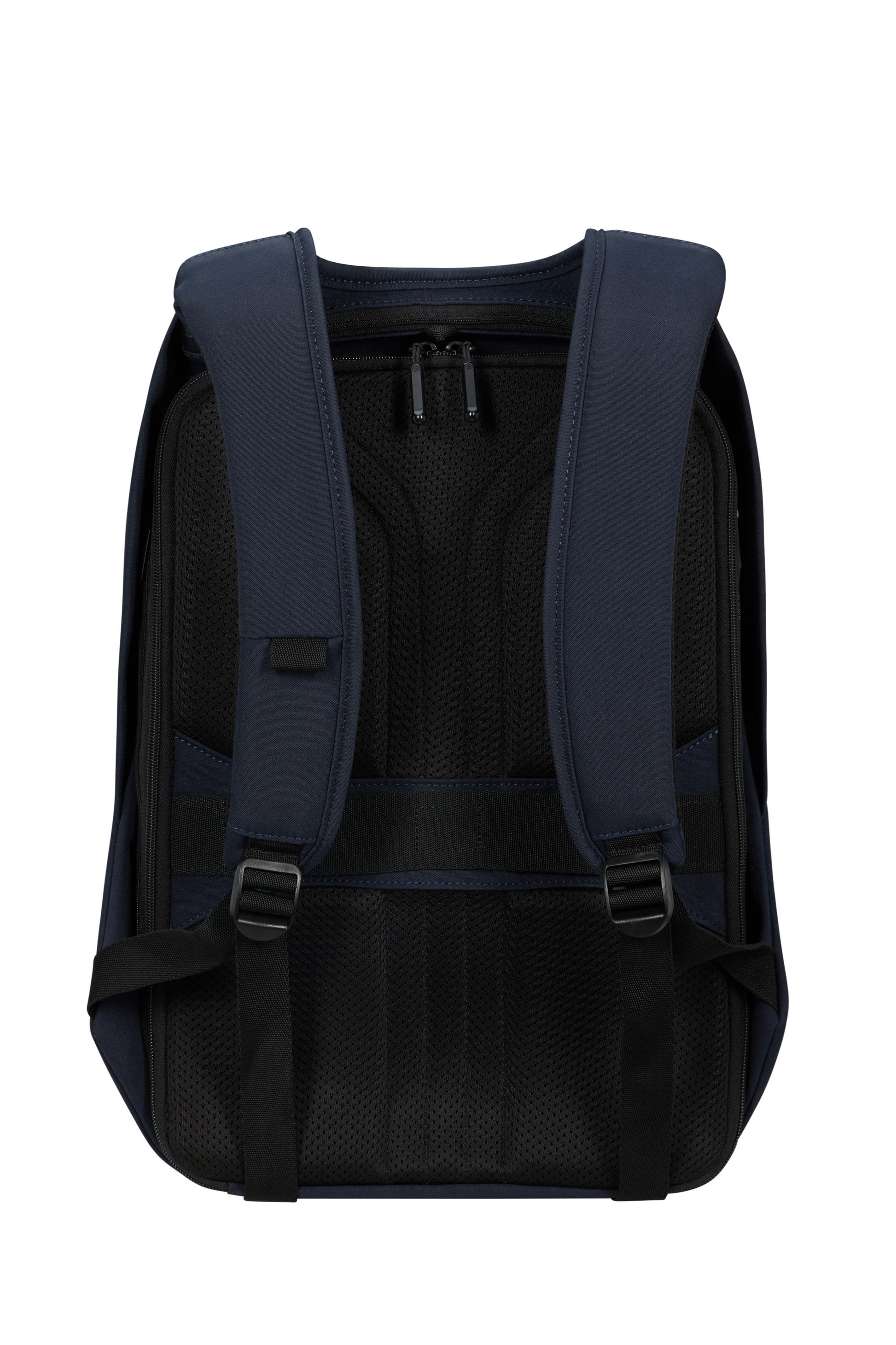 Samsonite SECURIPAK 2.0 Zaino porta PC 15.6" DARK BLU DARK BLUE 