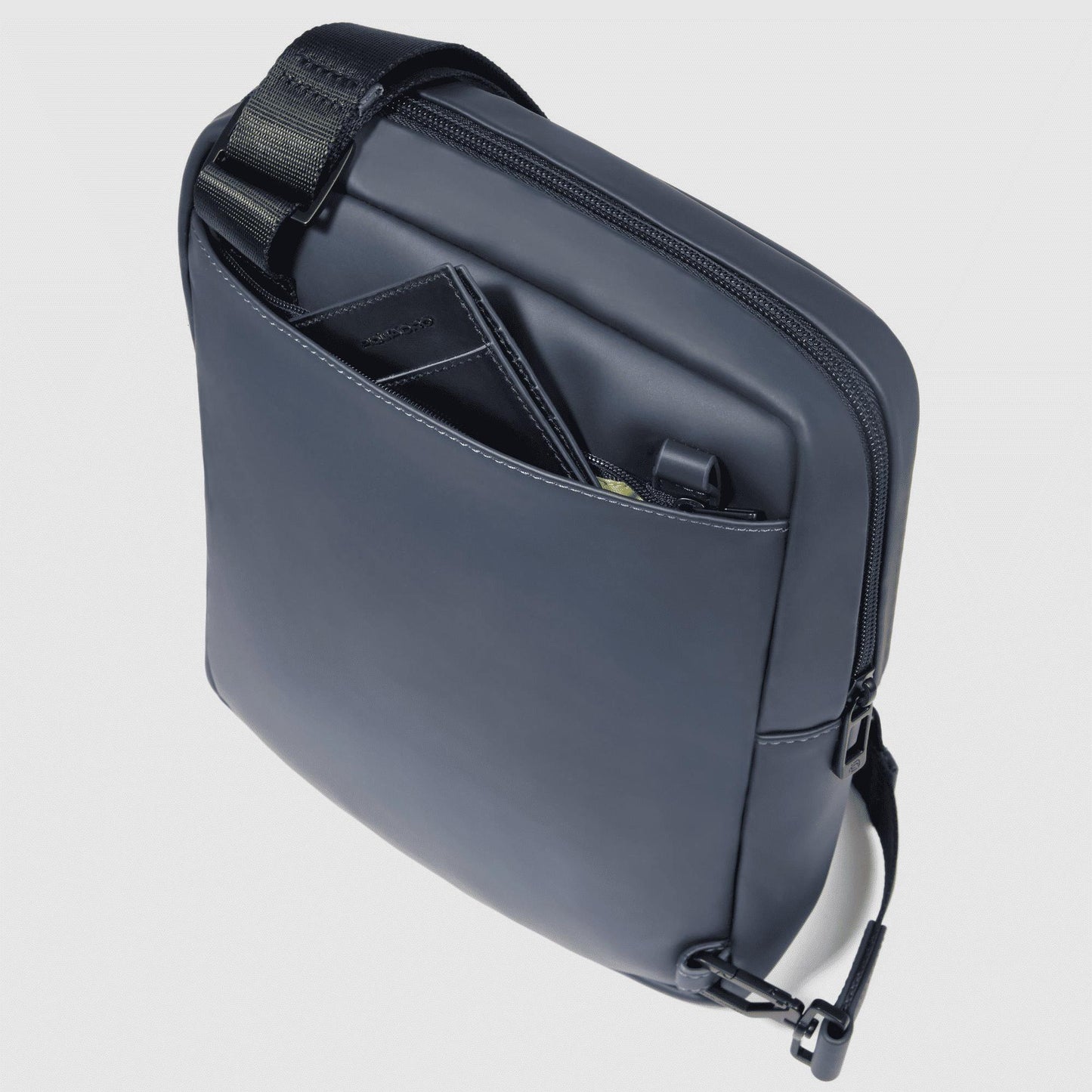 PIQUADRO  Blu 