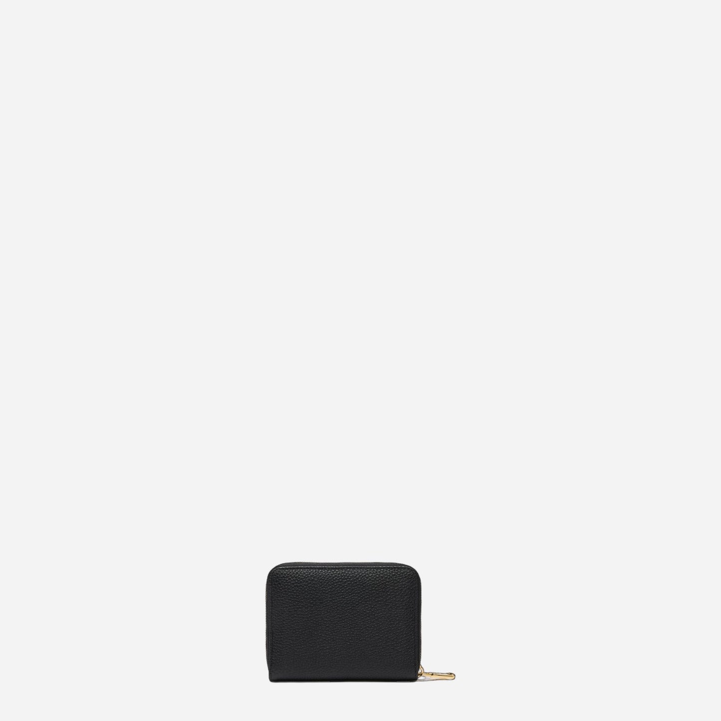 Braccialini Basic Nero 