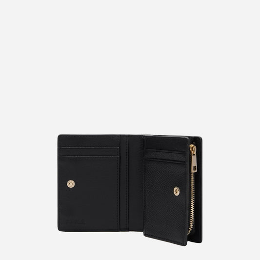 FURLA  Nero 