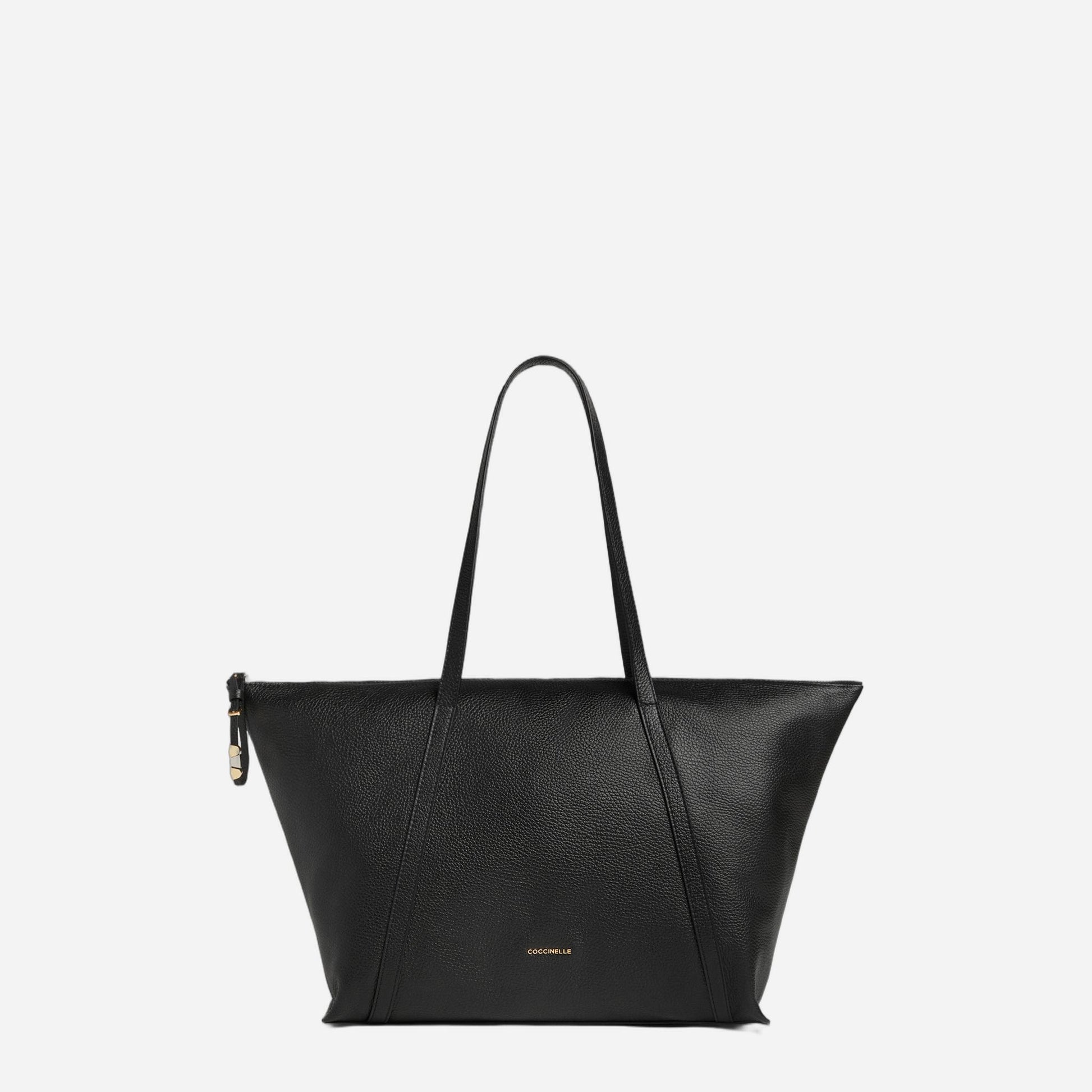 coccinelle  NOIR 