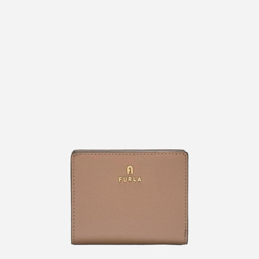 FURLA  GREIGE 