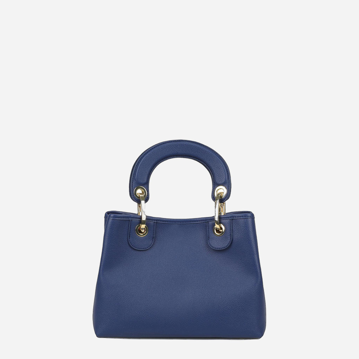 Braccialini Beth Jewels Blu 