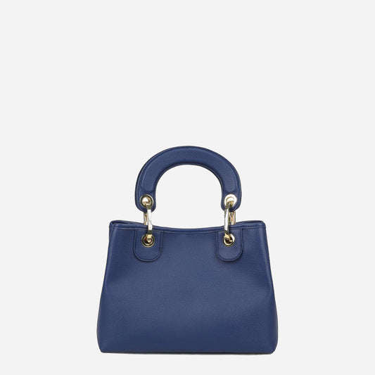 Braccialini Beth Jewels Blu 