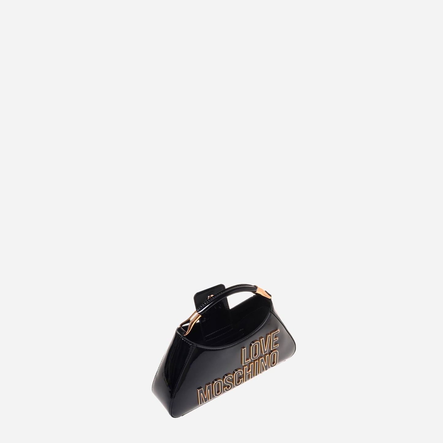 Love Moschino Moschino Borsa  a mano Nero 