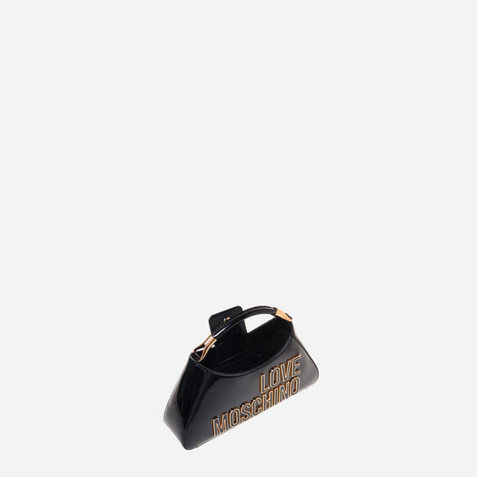 Love Moschino Moschino Borsa  a mano Nero 