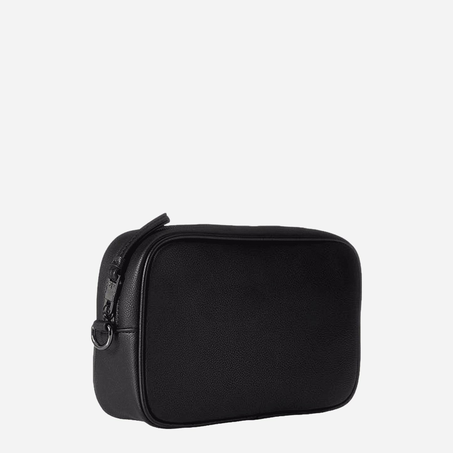ARMANI EXCHANGE Pochette uomo Nero 