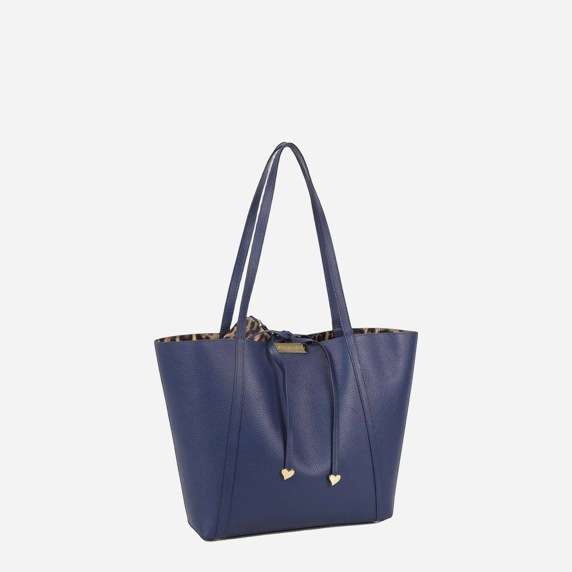 Braccialini Ariel Blu 
