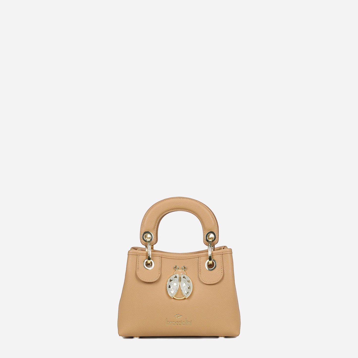 Braccialini Beth Jewels Biscotto 