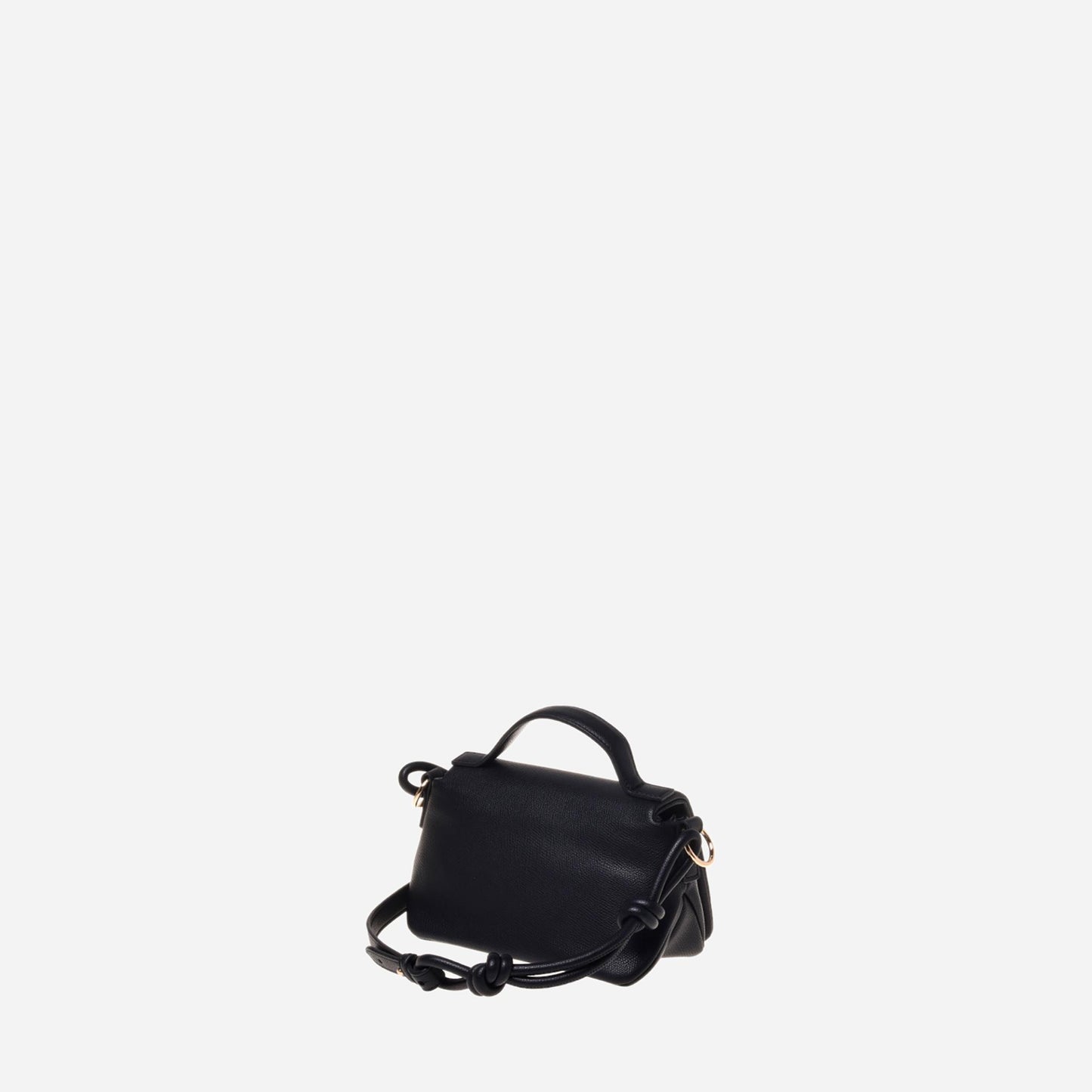 Love Moschino Moschino Borsa a mano Nero 