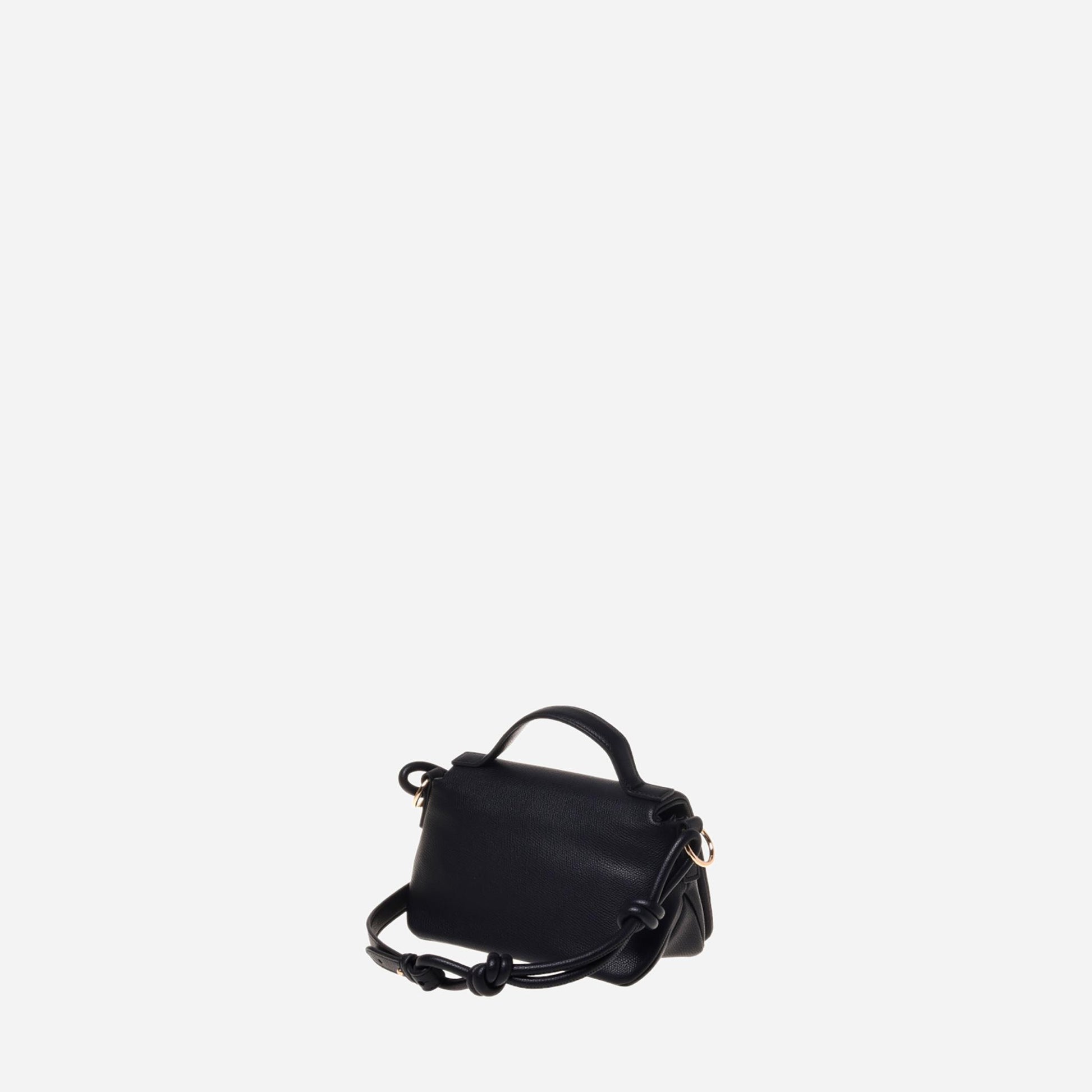 Love Moschino Moschino Borsa a mano Nero 