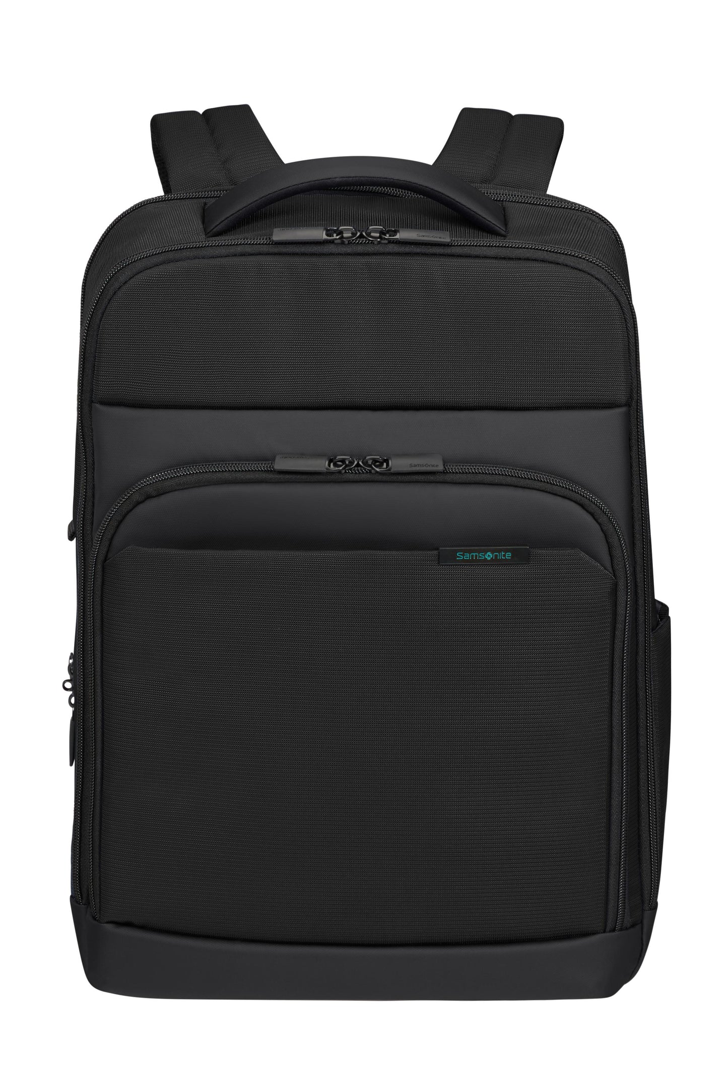Samsonite MYSIGHT Zaino porta PC BLACK 