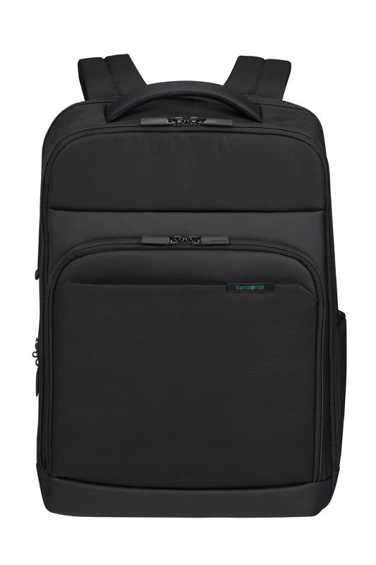 Samsonite MYSIGHT Zaino porta PC BLACK 